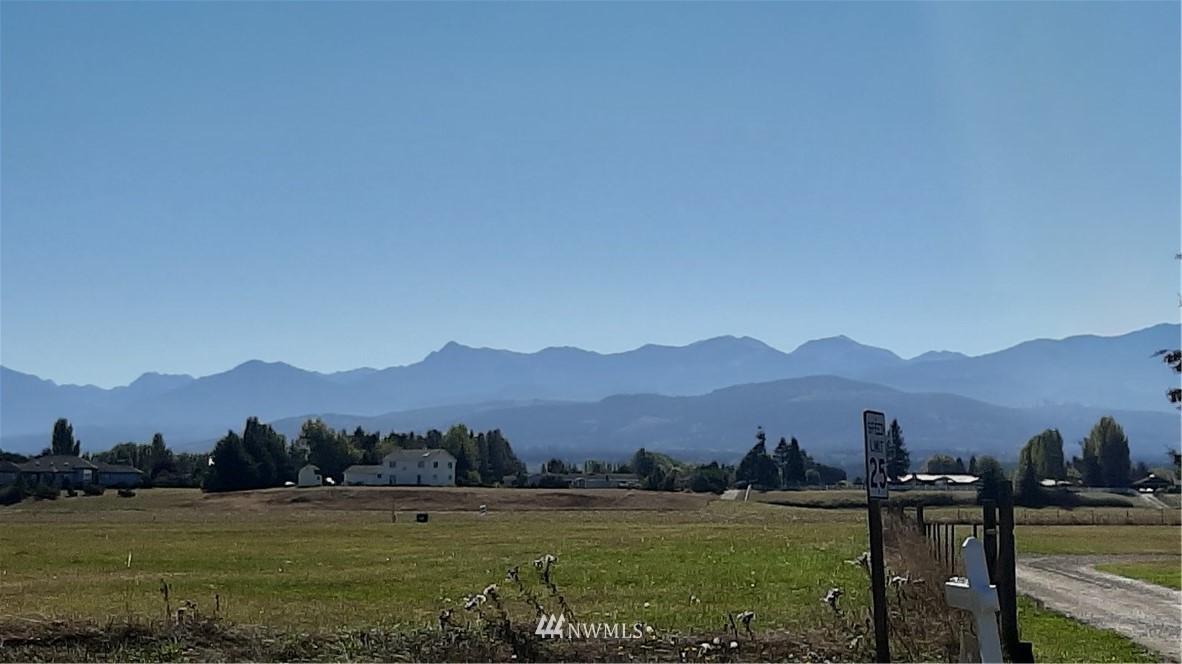 9999 Greywolf Road Sequim, WA 98382 - Photo 4 of 21