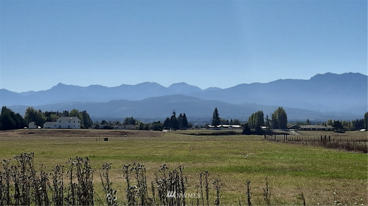 9999 Greywolf Road Sequim, WA 98382 - Photo 5 of 21