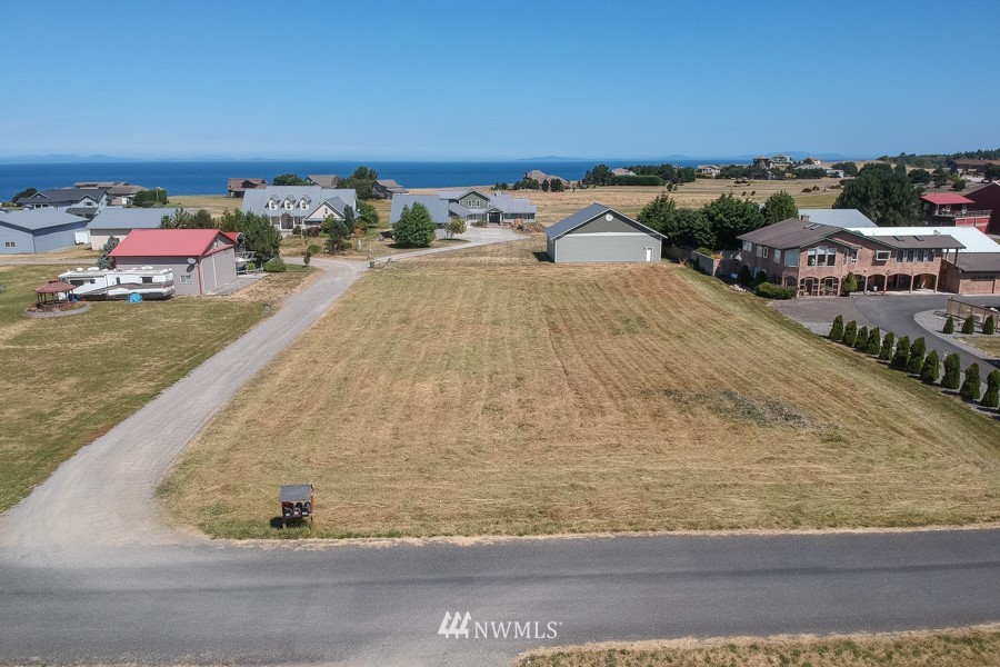 9999 Greywolf Road Sequim, WA 98382 - Photo 10 of 21