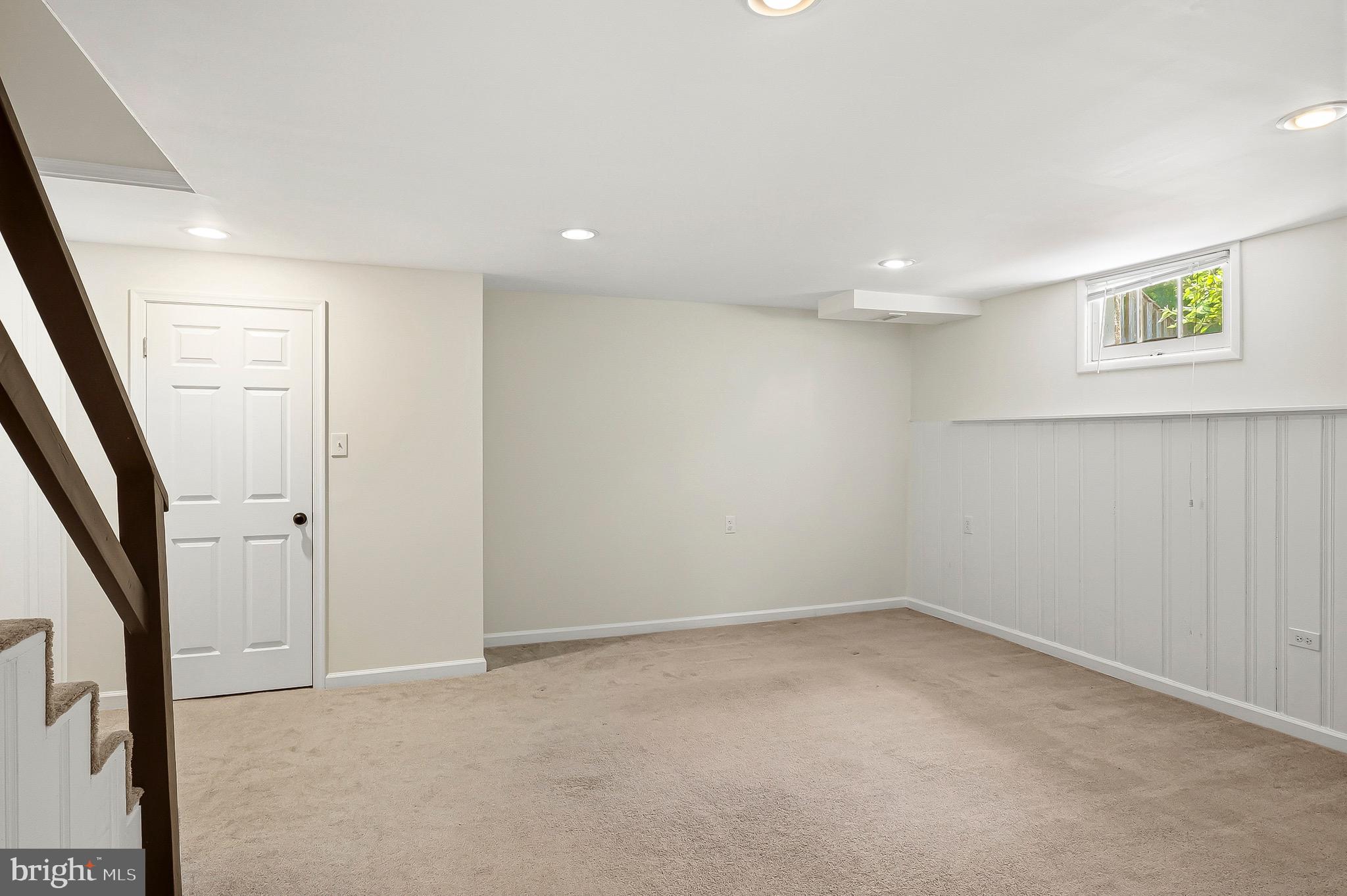 128 Stanmore Road Baltimore, MD 21212 - Photo 32 of 47