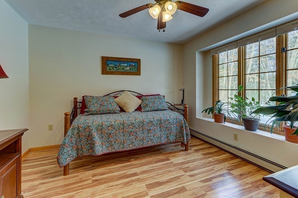 166 R Holliston Street Medway, MA 02053 - Photo 20 of 41 Gallery Image 20