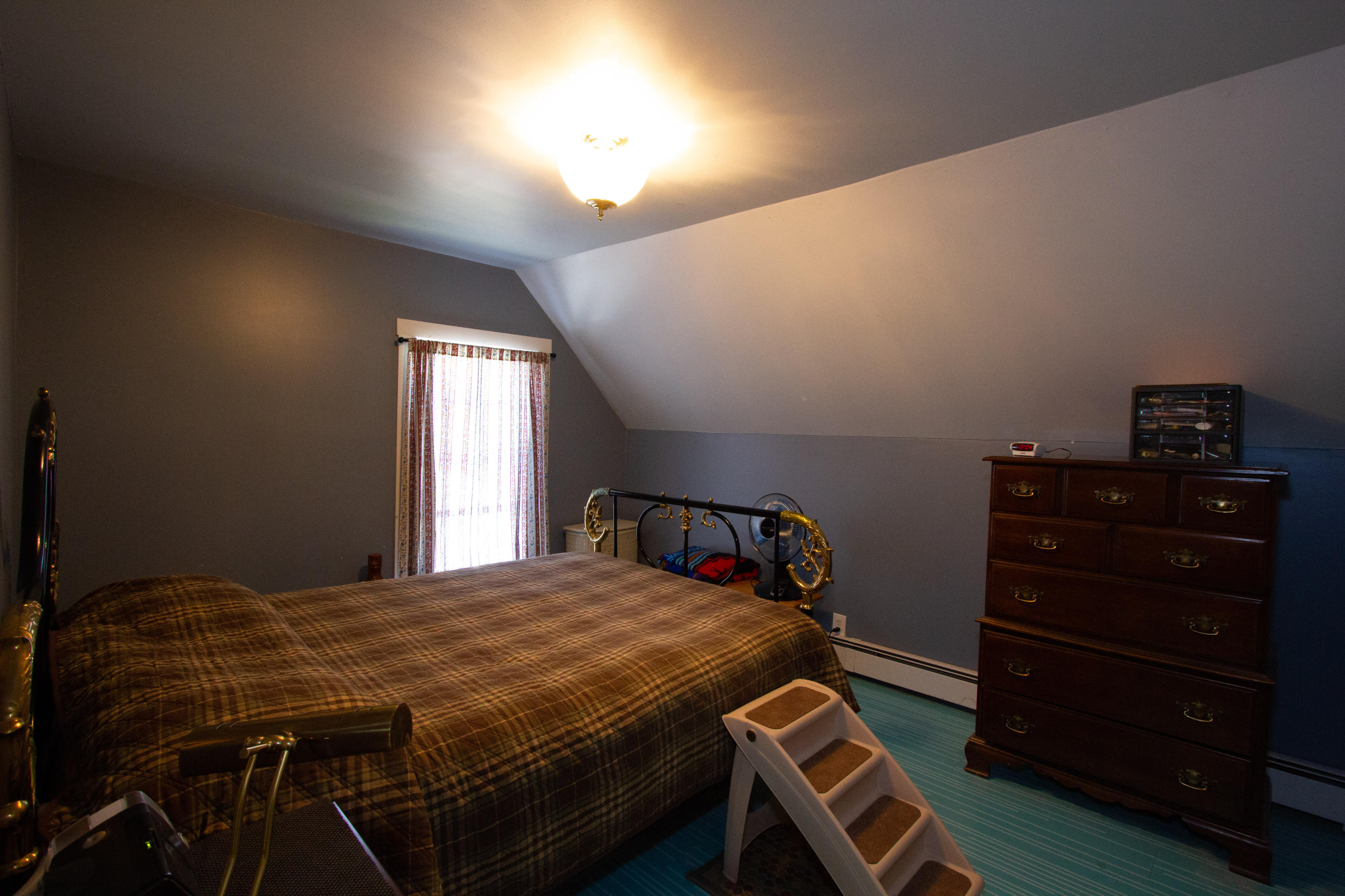 136 Bangor Road Unity, ME 04988 - Photo 23 of 47 _MG_5638