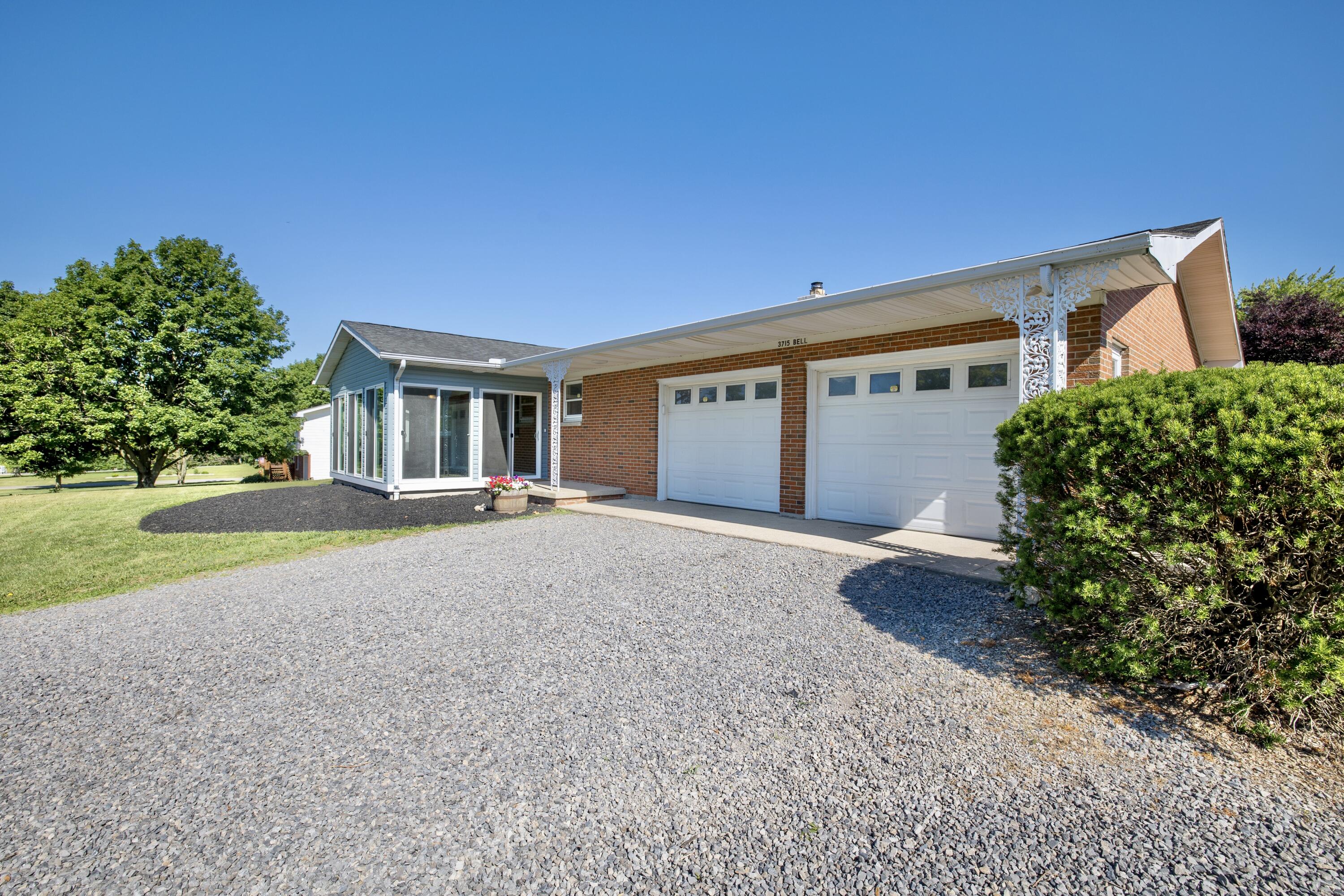 3715 Bell Road Huntsville, OH 43324 - Photo 50 of 71 Gallery Image 50