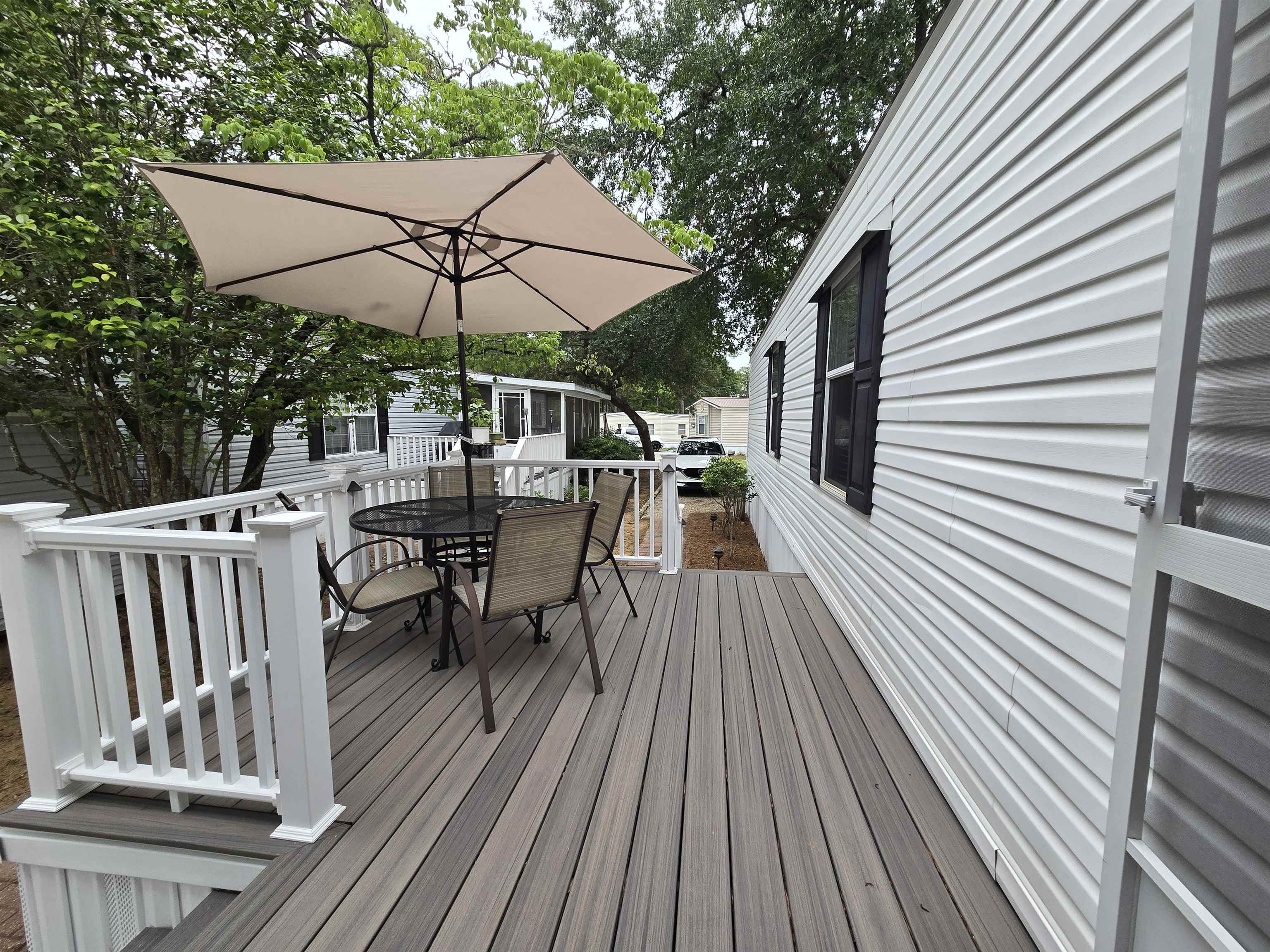 418 Delton Drive Murrells Inlet, SC 29576 - Photo 11 of 56