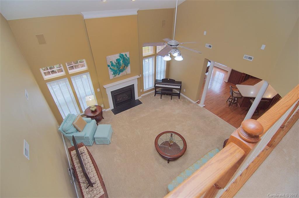 221 Choate Avenue Fort Mill, SC 29708 - Photo 14 of 24