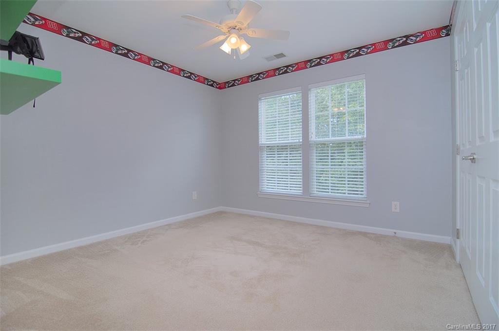 221 Choate Avenue Fort Mill, SC 29708 - Photo 20 of 24 a view of an empty room with a window