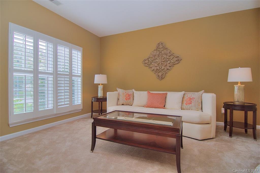 221 Choate Avenue Fort Mill, SC 29708 - Photo 4 of 24 a living room with furniture and a large window