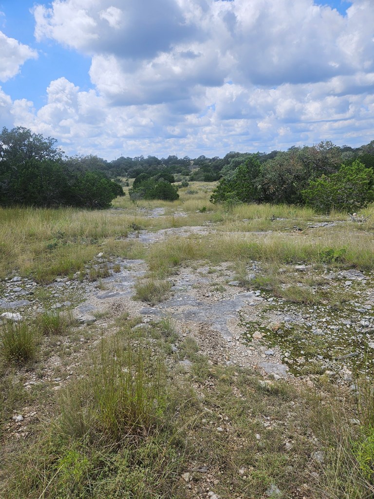 1862 Sd 31846 Rocksprings, TX 78880 - Photo 17 of 32 a view of lake with green space