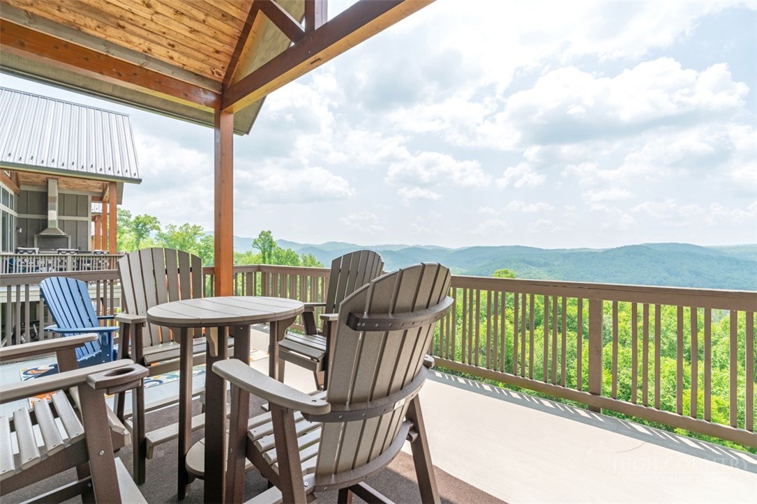 191 Falcon Trace, Unit C531 Boone, NC 28607 - Photo 14 of 45