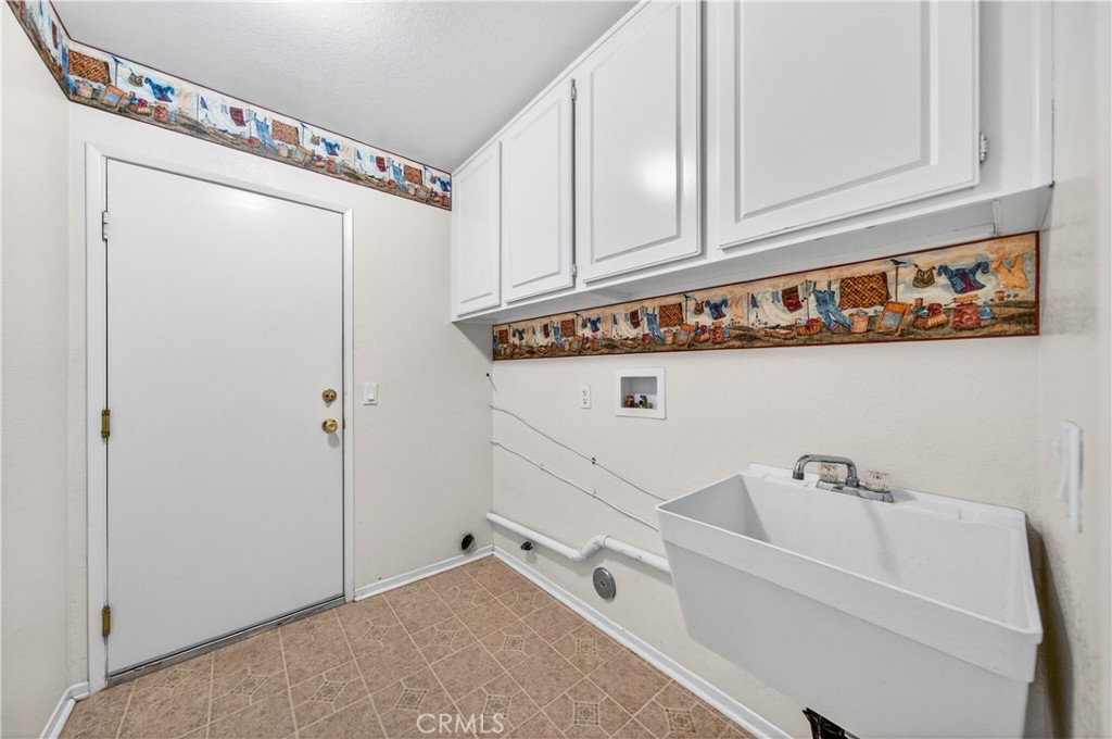 40134 Ram Court Temecula, CA 92591 - Photo 27 of 52