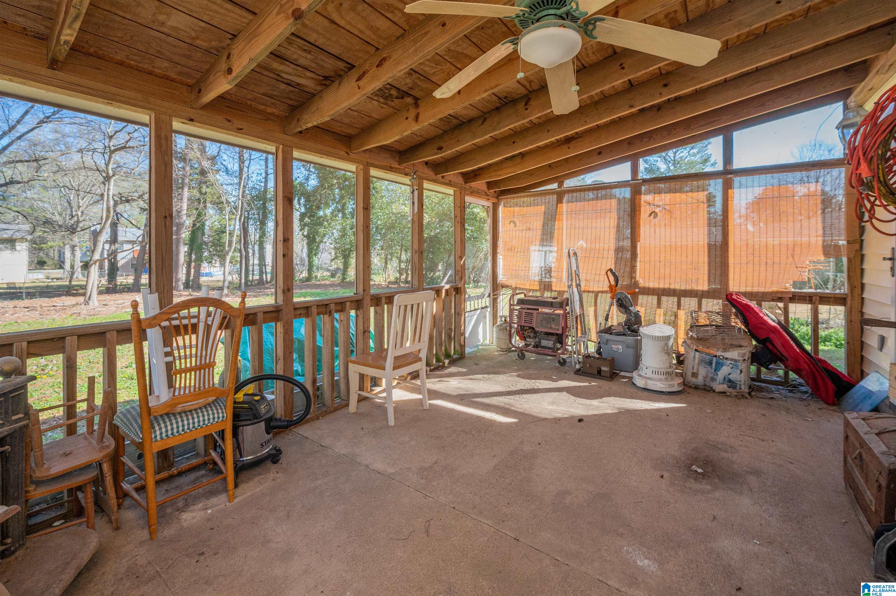 31 Monte Tierra Trail Montevallo, AL 35115 - Photo 23 of 24