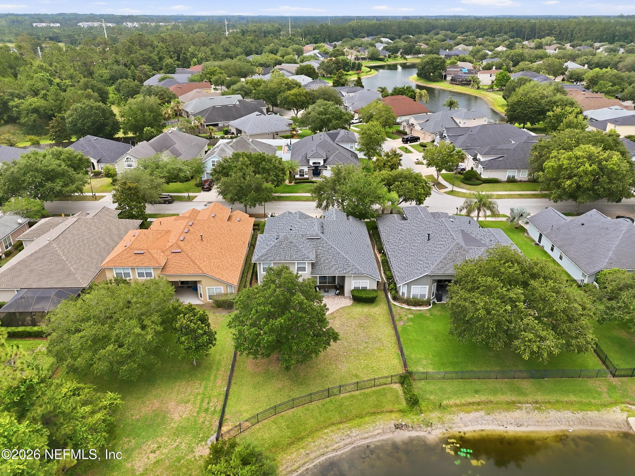14218 Big Spring Street Jacksonville, FL 32258 - Photo 54 of 97 58_the real estateographers_057