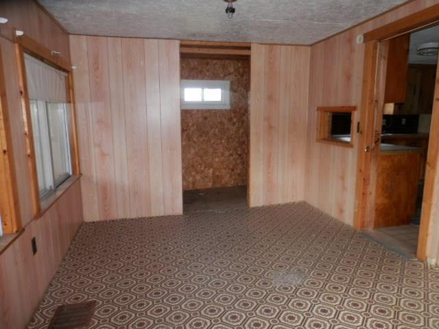 177 St Albans Road Corinna, ME 04928 - Photo 6 of 14 Photo