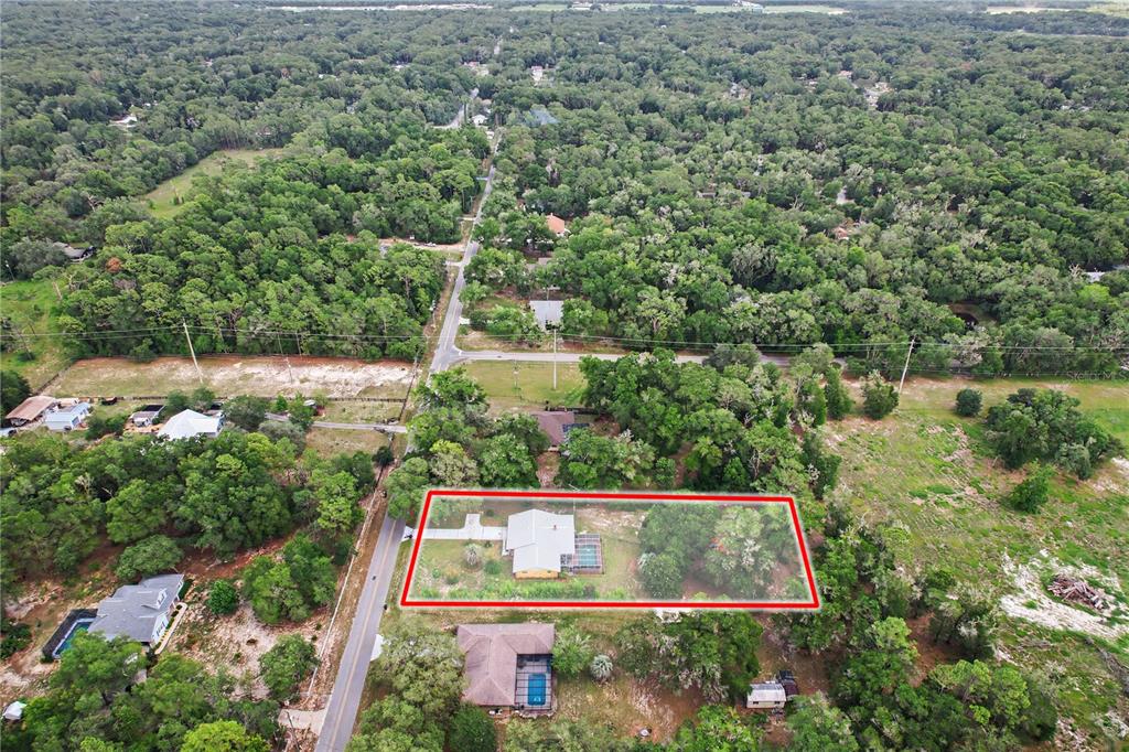 5600 East Avon Street Inverness, FL 34452 - Photo 48 of 48