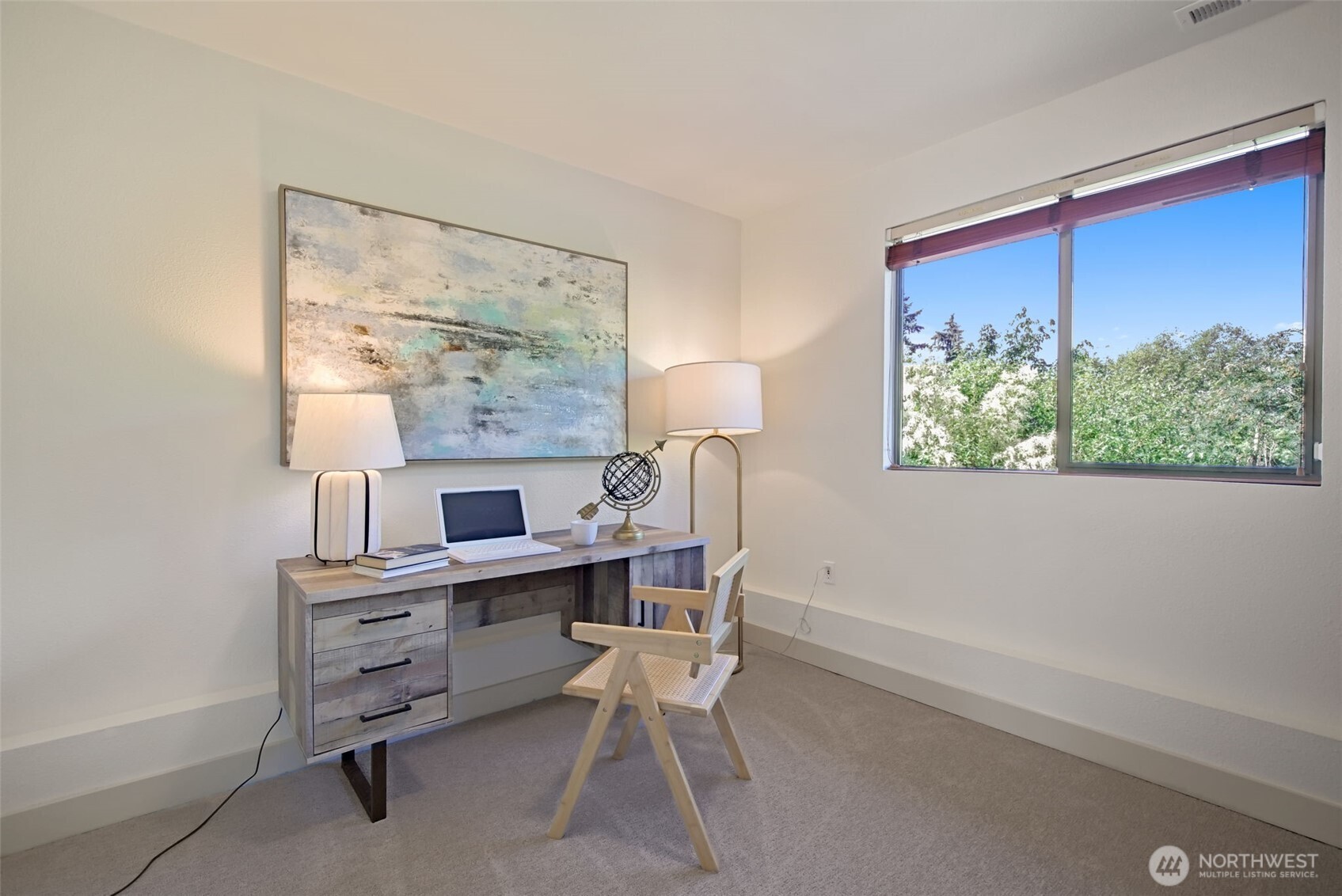 9100 Olympic View Drive Edmonds, WA 98026 - Photo 25 of 33
