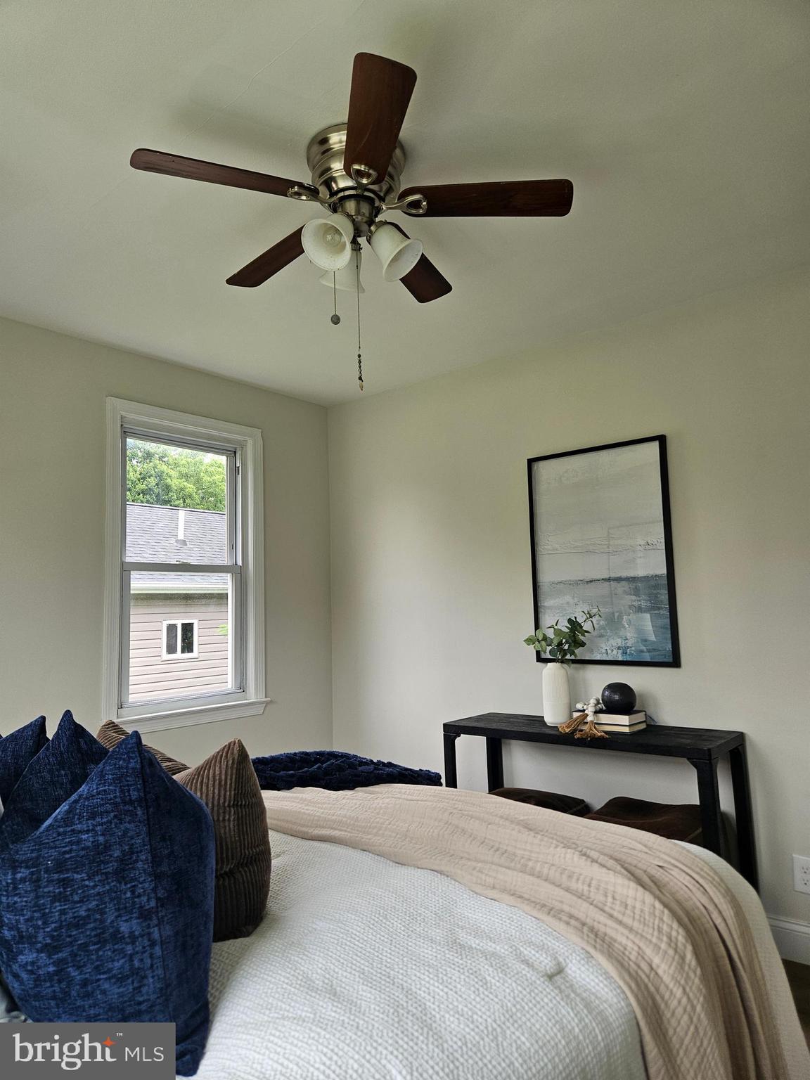 2023 Middleborough Road Baltimore, MD 21221 - Photo 19 of 48