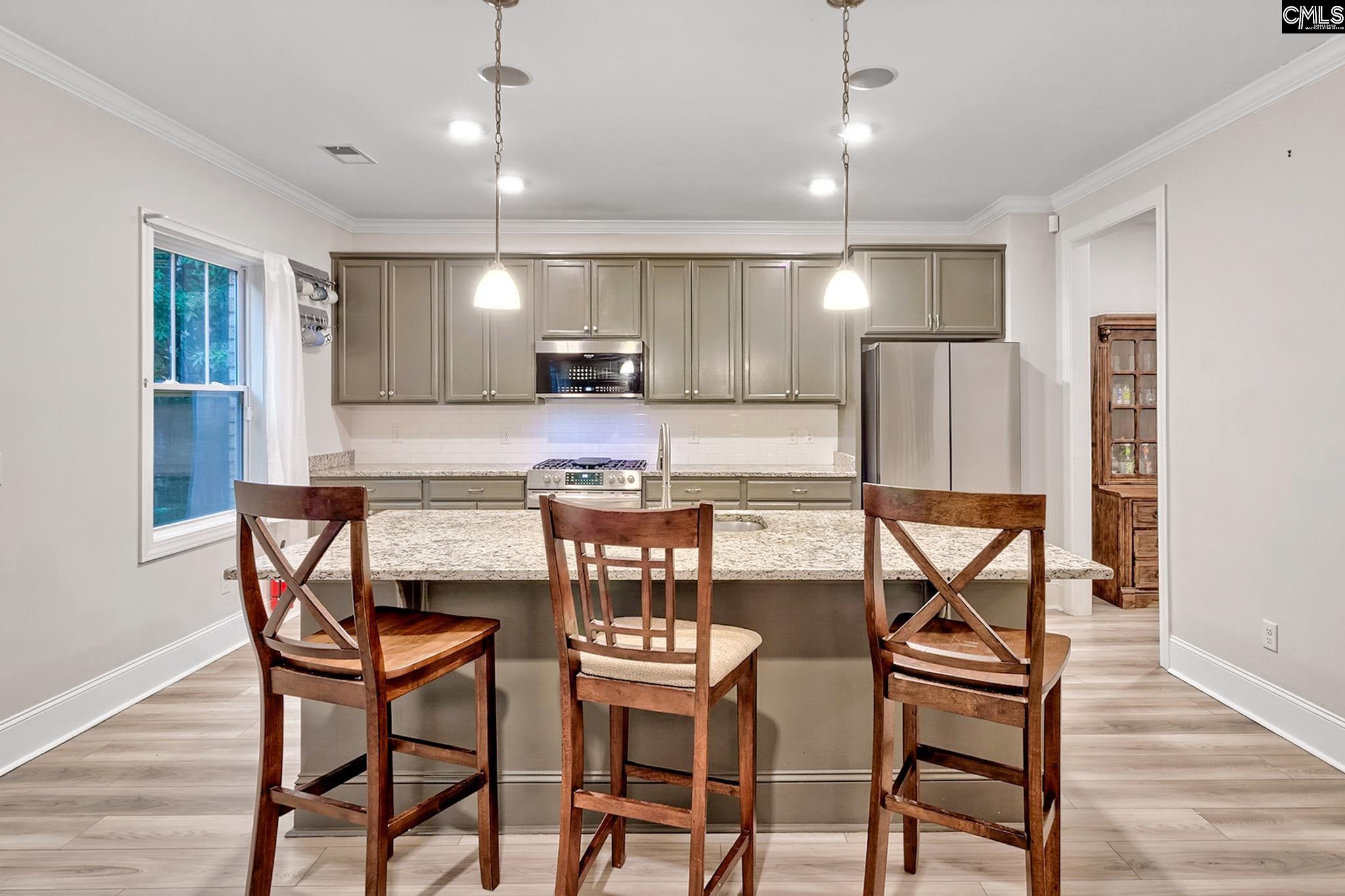 912 Knowles Loop Columbia, SC 29229 - Photo 11 of 37 Gallery Image 11
