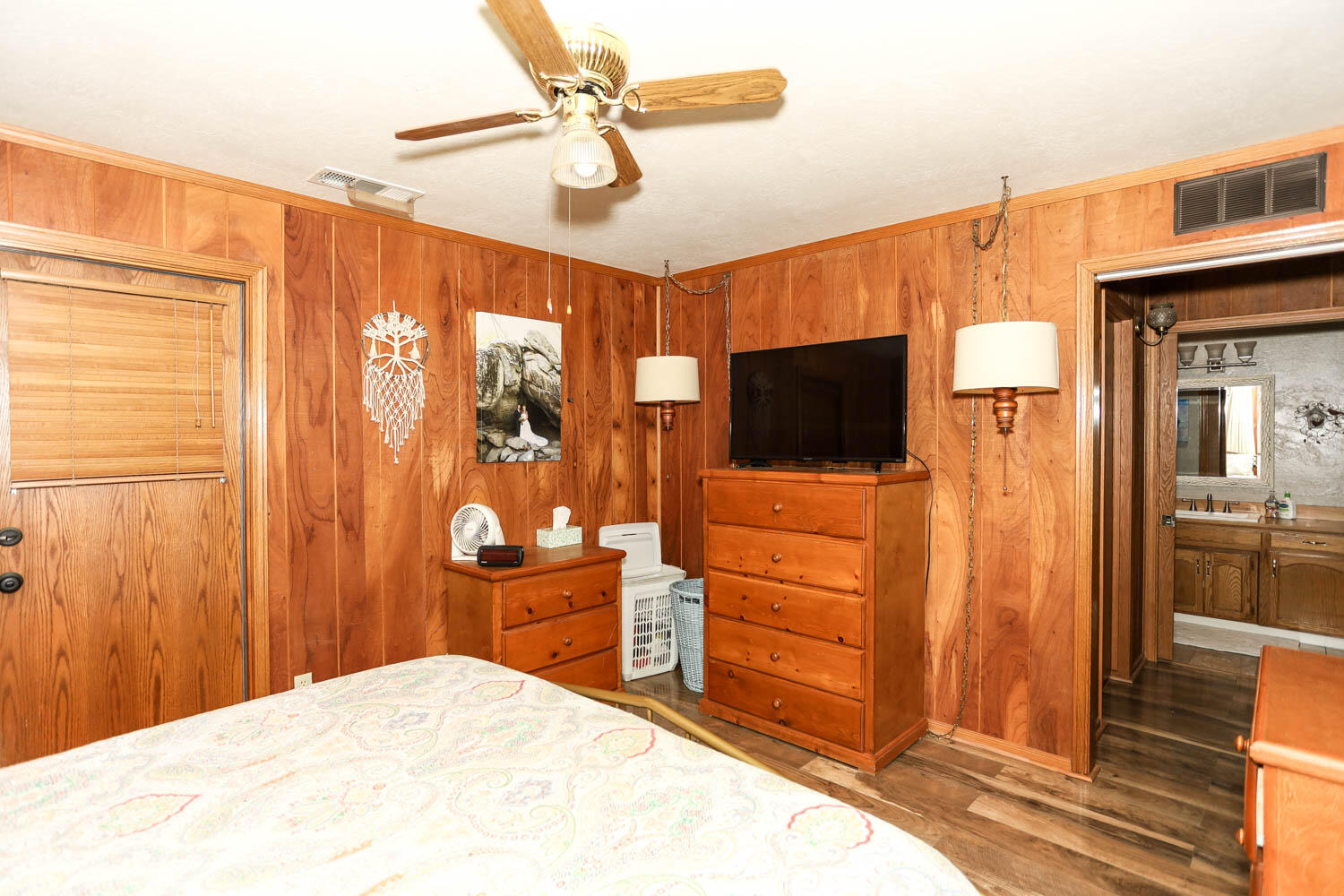 45314 Blue Ridge Drive Springville, CA 93265 - Photo 40 of 111 IMG_4694