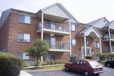 5769 Cheviot Road, Unit 1A Cincinnati, OH 45247 - Photo 1 of 1