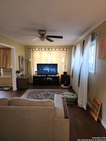 $160,000 | 1824 Athel Avenue, San Antonio, TX 78237