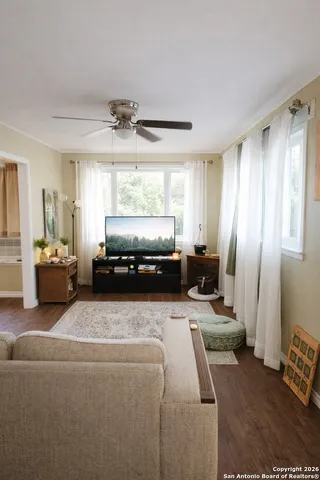 $160,000 | 1824 Athel Avenue, San Antonio, TX 78237