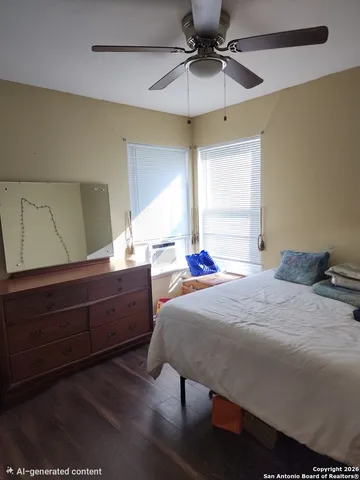 $160,000 | 1824 Athel Avenue, San Antonio, TX 78237