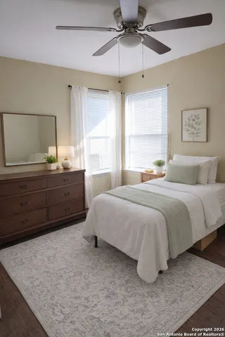 $160,000 | 1824 Athel Avenue, San Antonio, TX 78237