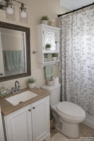 $160,000 | 1824 Athel Avenue, San Antonio, TX 78237