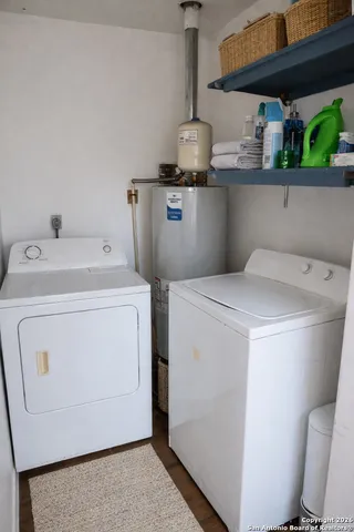 $160,000 | 1824 Athel Avenue, San Antonio, TX 78237