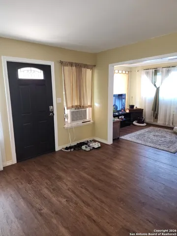 $160,000 | 1824 Athel Avenue, San Antonio, TX 78237