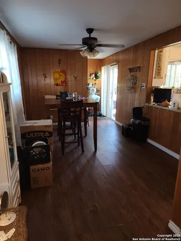 $160,000 | 1824 Athel Avenue, San Antonio, TX 78237