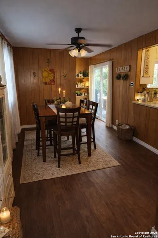 $160,000 | 1824 Athel Avenue, San Antonio, TX 78237