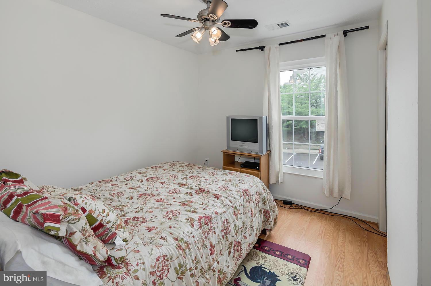 3 Ridge Manor Court Damascus, MD 20872 - Photo 21 of 30 Bedroom