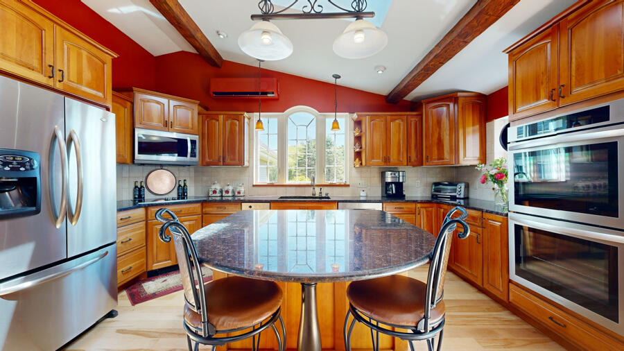 46 Killeran Lane Cushing, ME 04563 - Photo 35 of 91