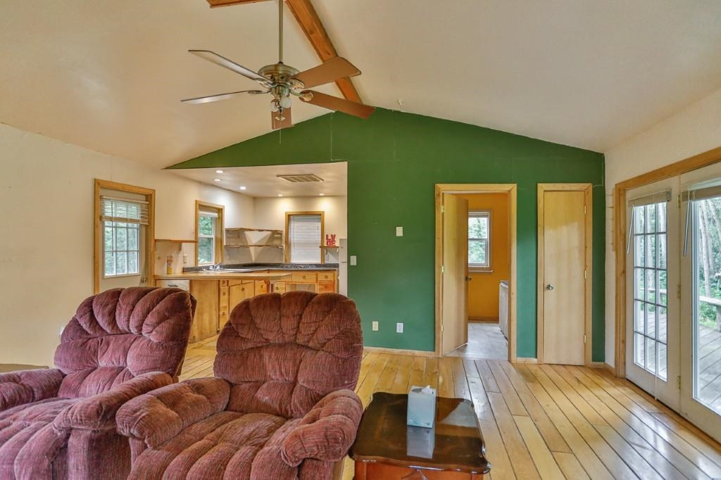967 West River Road Mosinee, WI 54455 - Photo 47 of 49