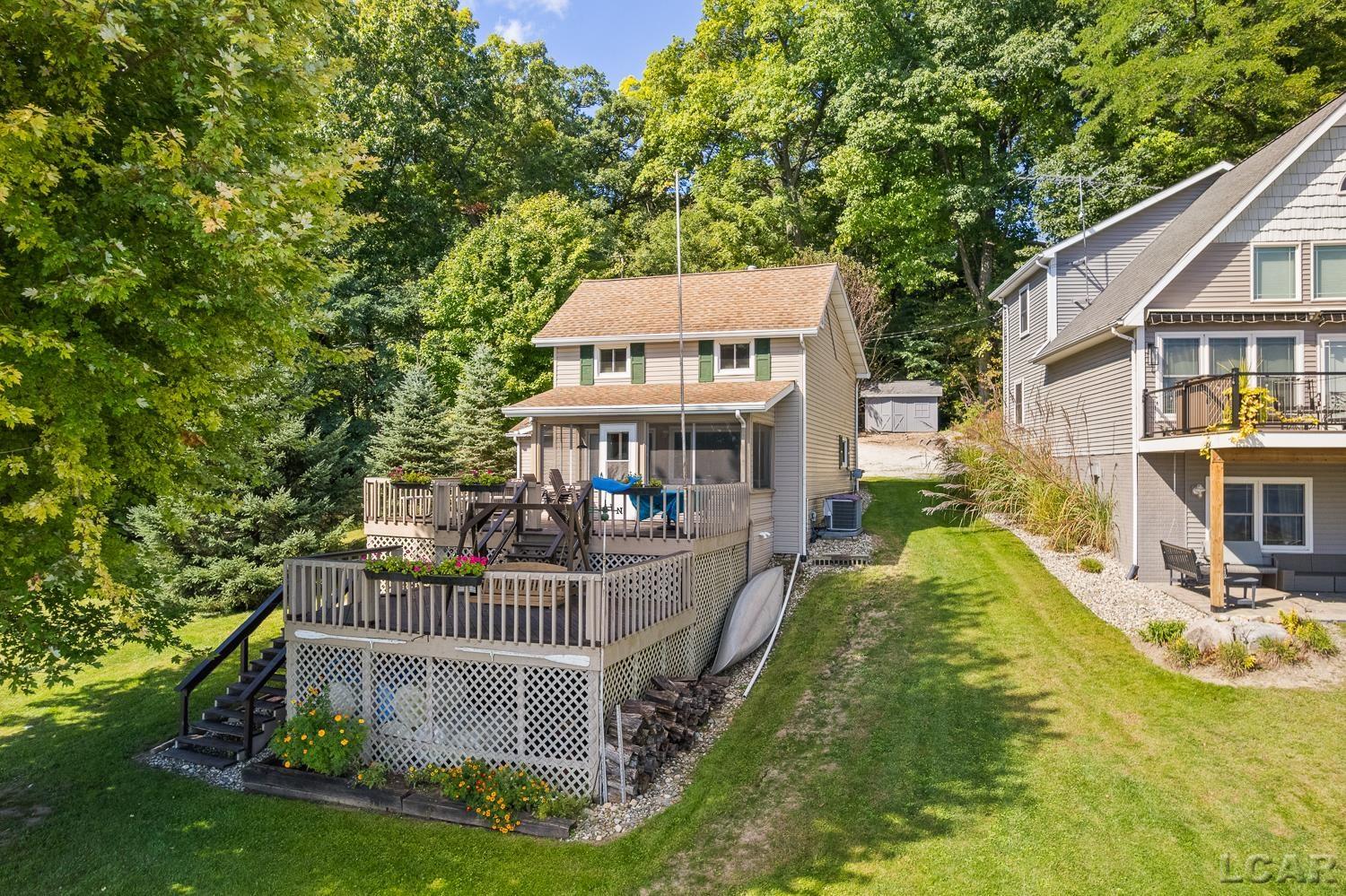 3088 Marsh Road Onsted, MI 49265 - Photo 42 of 55 50223432-434f6610-2c11-4231-8ad0-138fe1cacf47.JPG