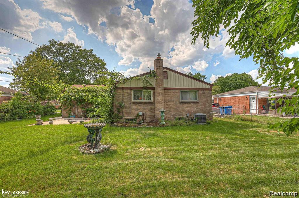 25810 Virginia Warren, MI 48091 - Photo 17 of 17