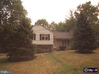 661 Conestoga Road Villanova, PA 19085 - Photo 1 of 1