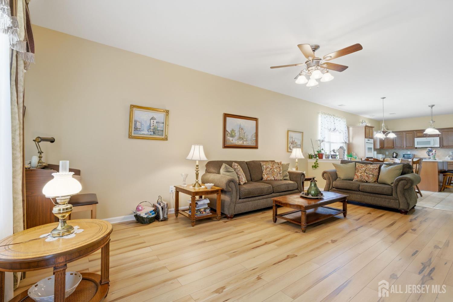 16 Barbaras Way Jackson, NJ 08527 - Photo 20 of 40