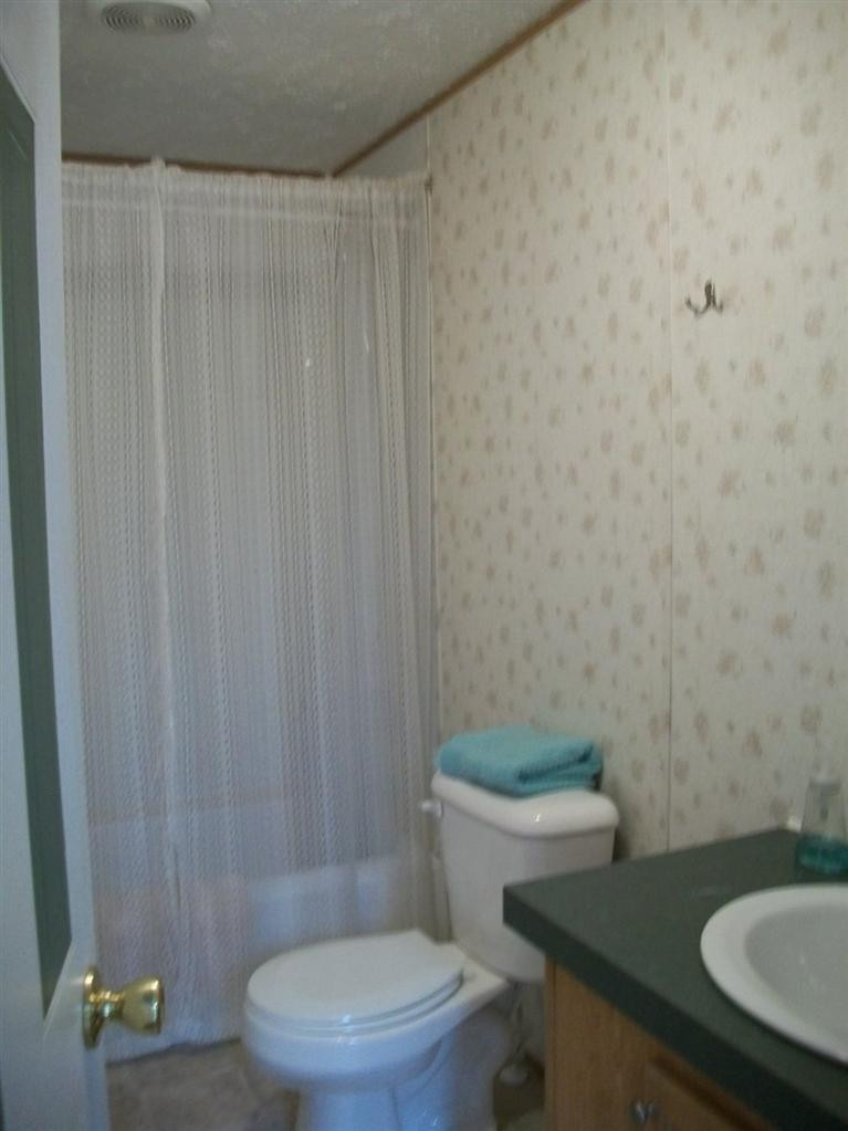 901 J L Hughes Road Manchester, KY 40962 - Photo 19 of 21 Photo 19