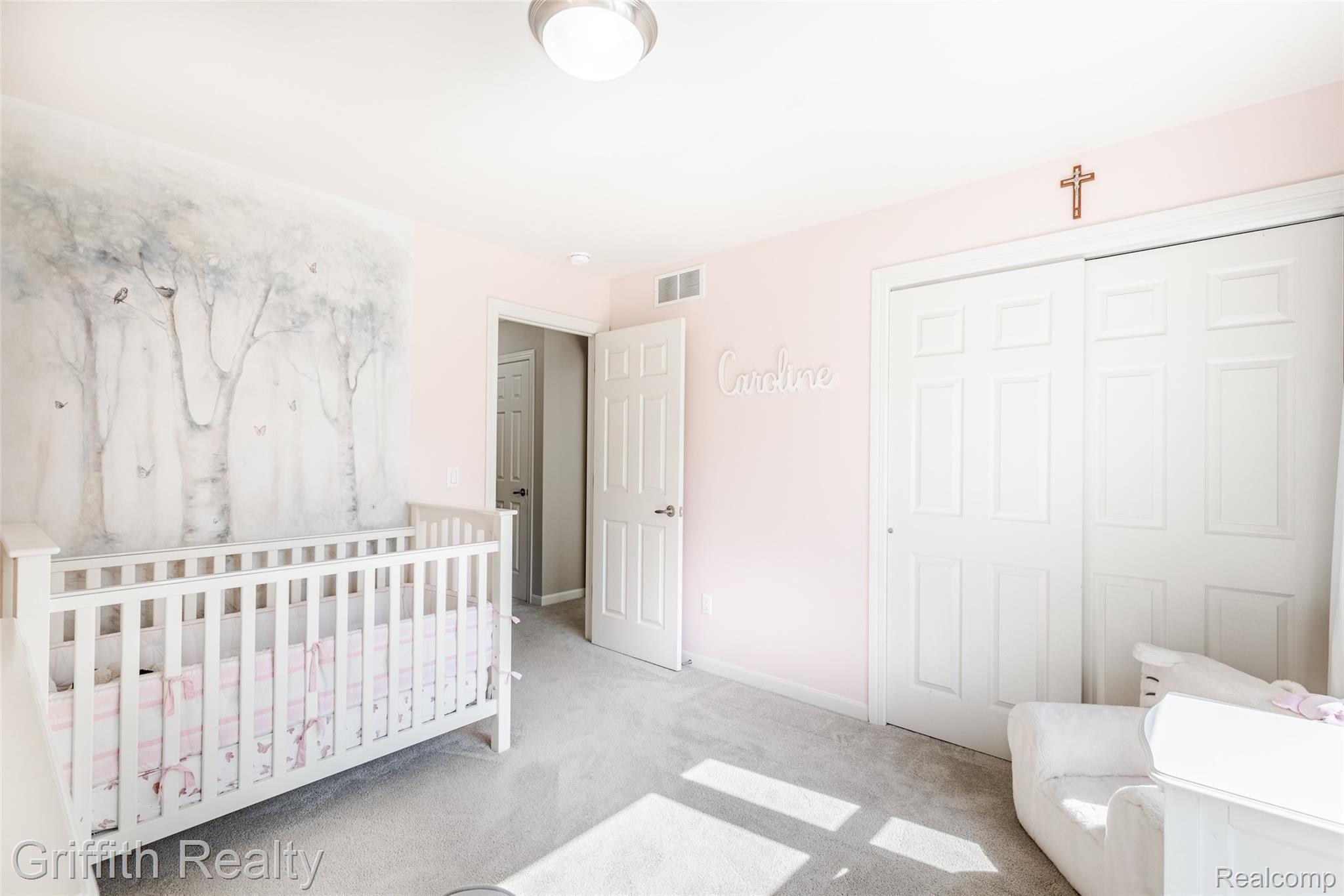 5200 Argentine Road Howell, MI 48855 - Photo 16 of 42 5200 Argentine Road-17.jpg