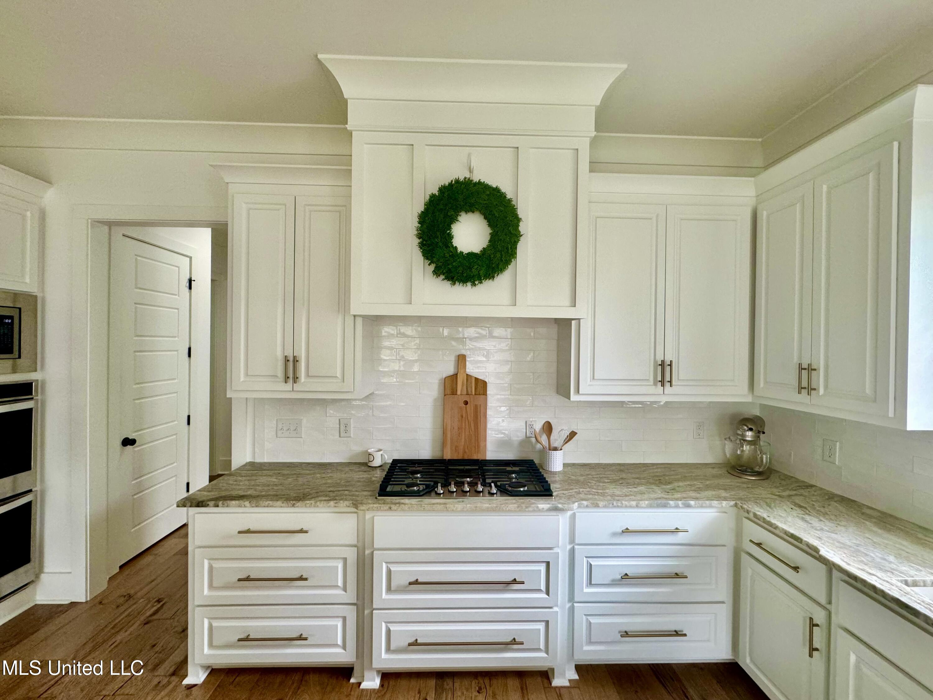 102 First Colony Boulevard Madison, MS 39110 - Photo 14 of 68 Kitchen