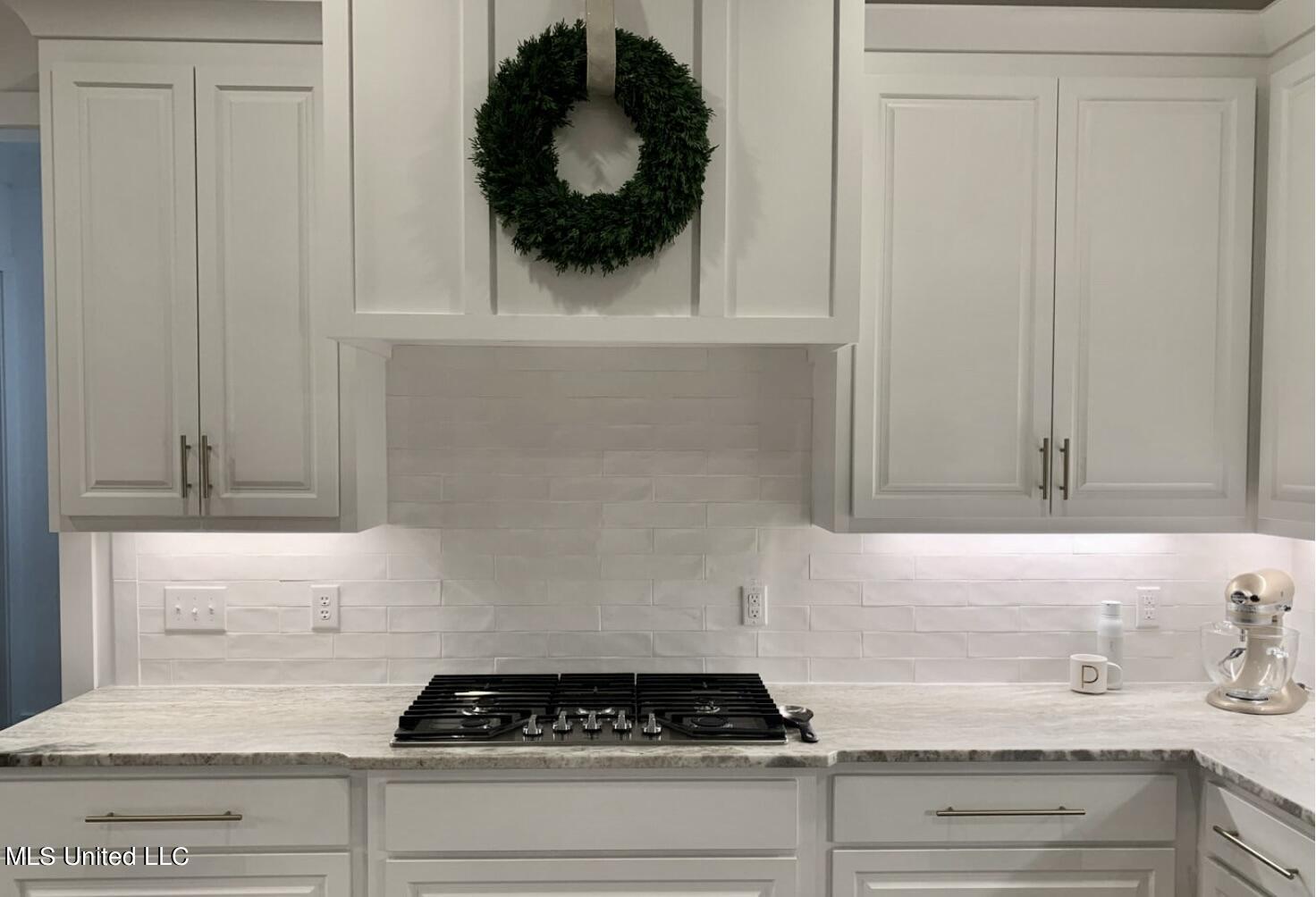 102 First Colony Boulevard Madison, MS 39110 - Photo 15 of 68 Kitchen