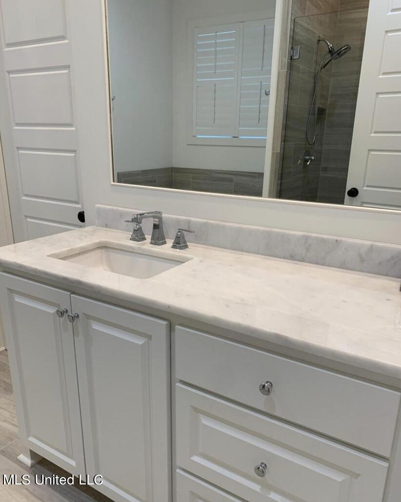 102 First Colony Boulevard Madison, MS 39110 - Photo 26 of 68 Primary Bath
