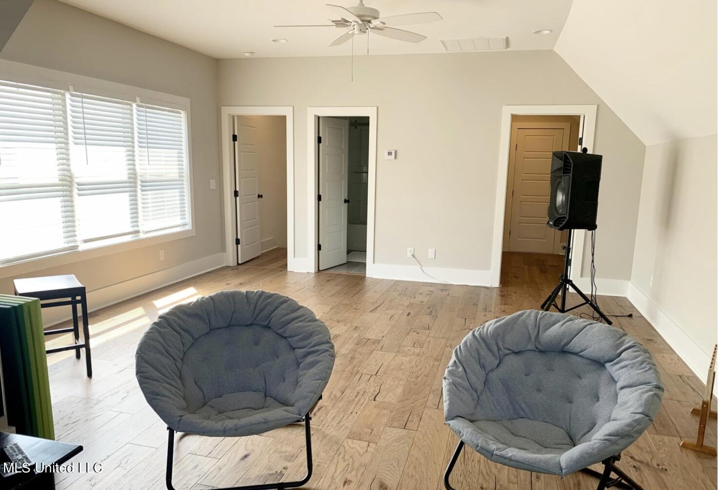 102 First Colony Boulevard Madison, MS 39110 - Photo 47 of 68 Bonus Area-In-Law Suite