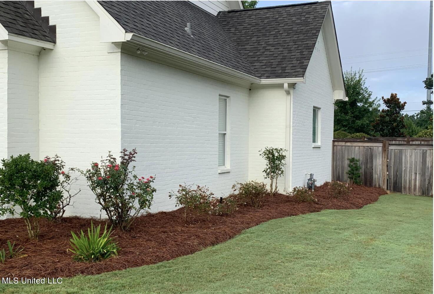 102 First Colony Boulevard Madison, MS 39110 - Photo 61 of 68 Exterior