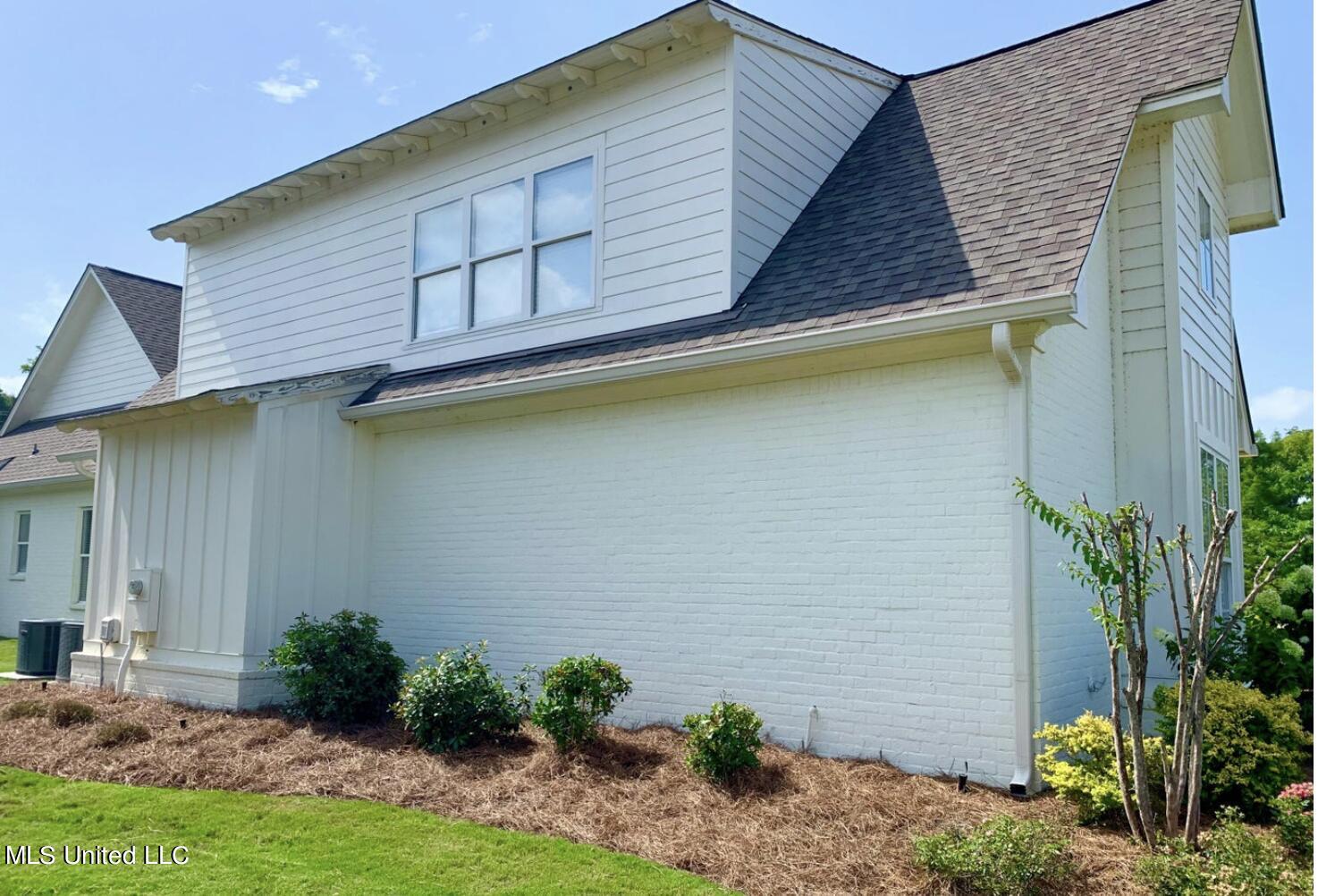 102 First Colony Boulevard Madison, MS 39110 - Photo 62 of 68 Exterior