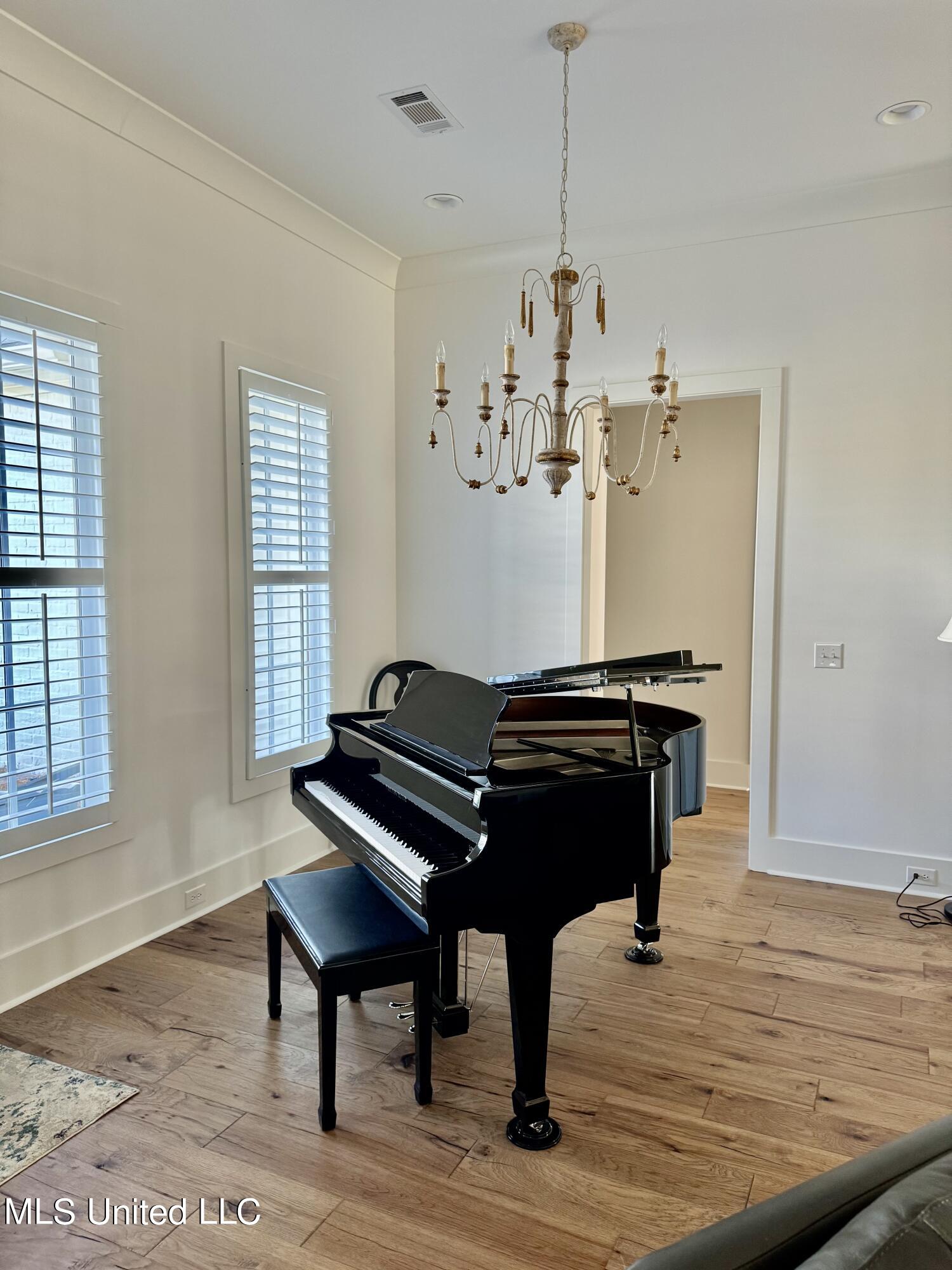 102 First Colony Boulevard Madison, MS 39110 - Photo 8 of 68 Great Room