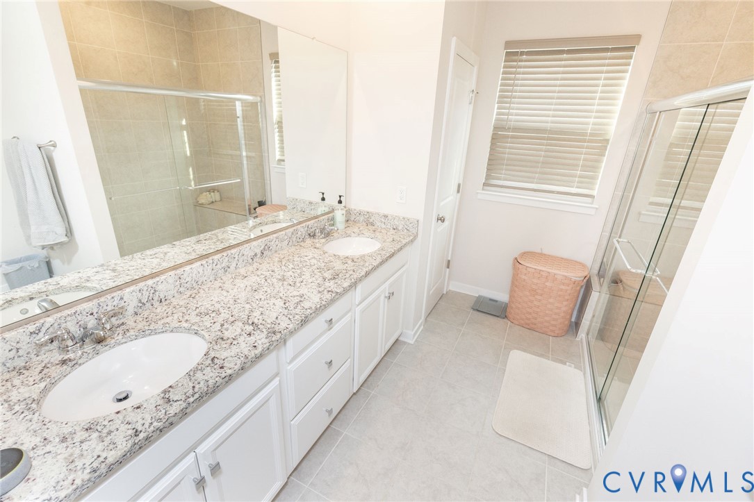 9119 Moldova Road Chesterfield, VA 23832 - Photo 27 of 46