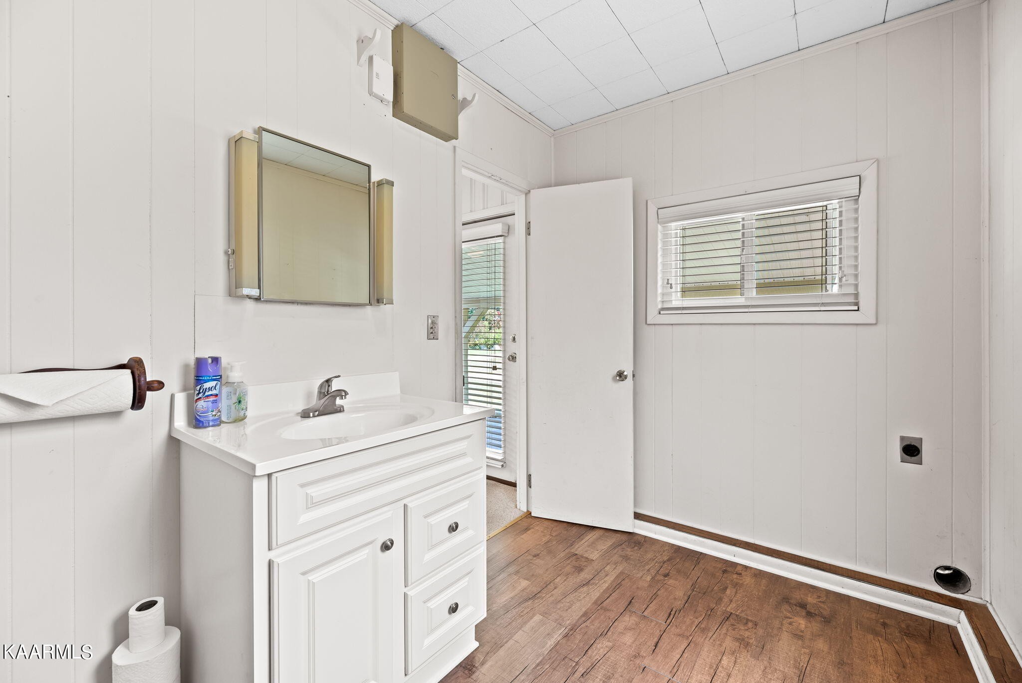 1150 Mayflower Road Kingston, TN 37763 - Photo 13 of 29 Gallery Image 13